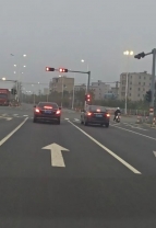 洁净家园从我做起，石井镇在行动！