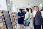 【石井】一纸家书寄乡愁 一湾航线连两岸