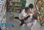 点赞！17岁少女挺身而出勇斗歹徒，荣登见义勇为勇士榜