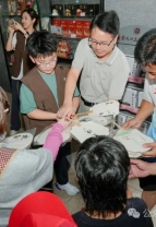精彩回顾｜第九届南安郑成功文化活动周圆满落幕！