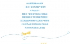 石井：抢占低空经济新赛道 打造南翼发展新引擎
