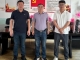 开展暖心慰问活动，用心用情守护青少年健康成长