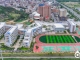 【石井】院前小学迁建项目今秋投用