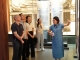 厦门市海沧区政协到石井镇开展学习考察