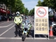 中考期间，石井这些路段交通管制！出行请注意→