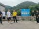 石井镇开展暑期涉生临水临海安全专项排查
