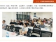 石井中心小学党总支红色基因“全域浸润”实践探索