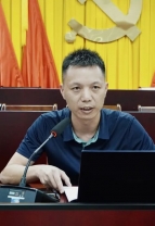 干货满满！石井镇干部大讲堂解锁“民生+大局”双学习模式