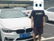 【石井】持续重拳打击，一人非法改装查处曝光！
