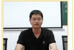 石井瀛江书苑与厦大“凤凰花”共启2025公益夏令营！