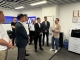 石井澳门行：以侨为桥 共谋高质量发展新篇