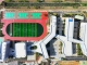 【石井】第六实验小学（原院前小学）即将迎接师生……