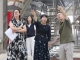 泉州市总工会到石井镇开展专题调研