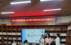 开展趣味安全课堂，围绕防溺水、交通安全等四大主题科普