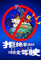 【石井】交警持续发力，非法改装当街被查！