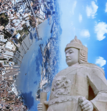 郑成功史迹系列｜星塔