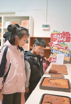 福建日报整版聚焦！石井港：文脉千年不绝 产业向海而兴