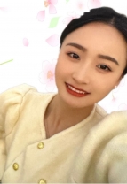山脚下的郑成功