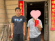 情暖八一敬老兵 政企联动送关怀