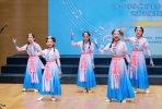 【石井】泉州市一等奖！恭喜这所学校获得佳绩！