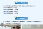 【石井】泉州多部门联合开展泉金航线水域执法行动