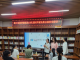 开展趣味安全课堂，围绕防溺水、交通安全等四大主题科普