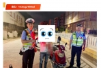 全市持续整治|| 石井一人酒驾曝光！