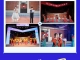 2025第五届奎霞乡村音乐节圆满落幕