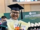澳门 “卓越表现老师” 出炉！石井籍乡亲跻身18人榜单
