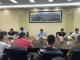 集中开展爱国卫生“两清一杀”行动，筑牢群众健康防线