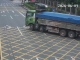 曝光！渣土车“滴洒漏”零容忍！
