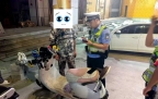 【石井】这些 “马路杀手” 被严查曝光→