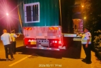 【石井】南安通报1起典型违法案例！