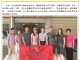 石井：鱼水深情润兵心 巾帼关怀暖人心
