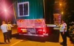 【石井】南安通报1起典型违法案例！