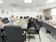 市农业农村局到石井开展涉海安全大排查并召开工作推进会