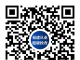 南安市成功医院健康证办理指南，请查收！