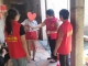 浓情五月天 感恩母亲节！石井镇开展母亲节系列活动