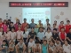 多彩暑期公益活动点亮少年童趣时光