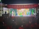 南安市高甲戏剧团2025年度惠民演出走进古山村