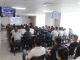 理论+演练+实操，这场消防培训干货满满！