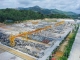 石井：“一办六组”推动园区标准化建设 打造石材绿色循…