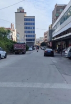 两条“烦心路”变“舒心路”，前坂村村民齐点赞！