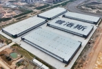 【石井】经济高质量发展迈出坚实步伐！