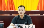 筑牢安全防线！石井镇开展企业安全生产和消防安全培训会