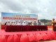 南安市2025年非煤矿山综合应急救援演练在石井镇举行