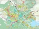 进入倒计时！厦漳泉城际铁路R1线将开建