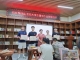 凤山书院开展大学生暑期辅导活动