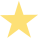 175727yw033mb2qbrdeiy0.png