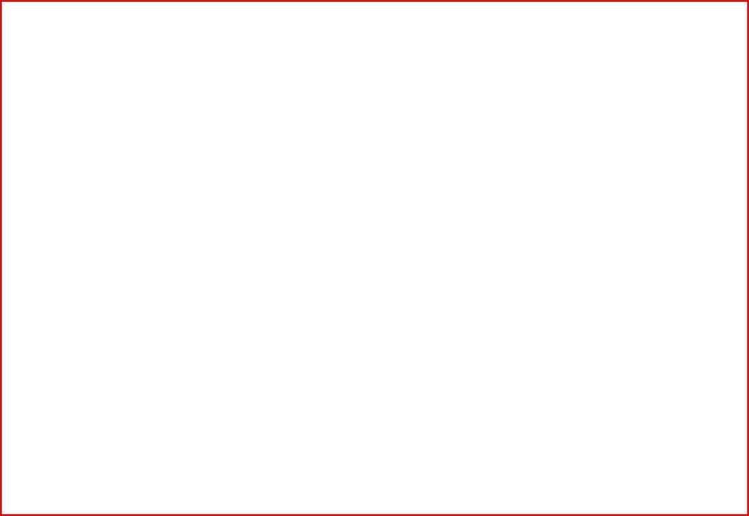 184649p695ctj9tqd4z94t.png